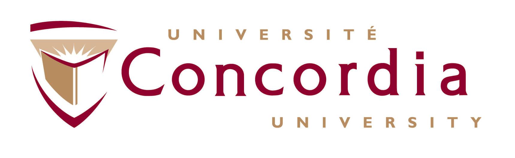 Concordia Logo - Concordia-logo - GARDN