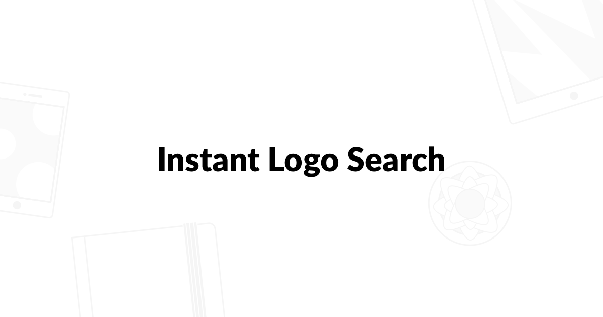 Instant Logo - Instant Logo Search