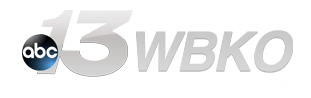 WBKO Logo - Bowling Green, KY News, Weather, Sports