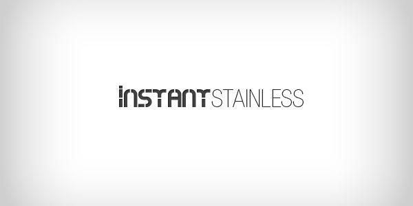 Instant Logo - instant logo design custom logo design company printable ...