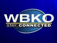 WBKO Logo - Realtor Association of Southern Kentucky - Criswell, Mike