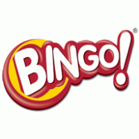 Bingo Logo - Bingo!. Brands of the World™. Download vector logos and logotypes