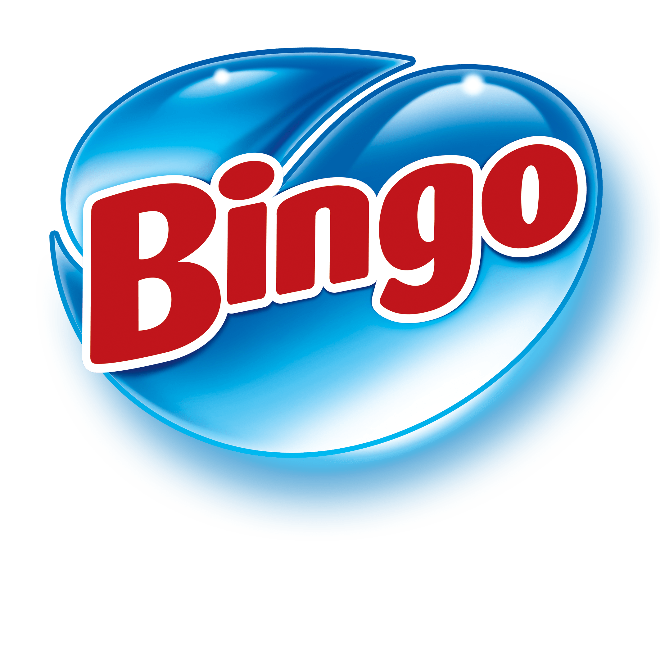 Bingo Logo - Bingo Logos