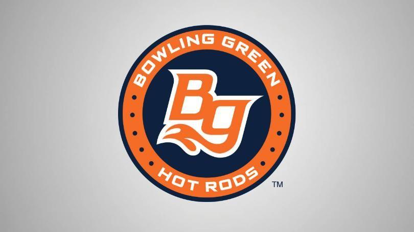 WBKO Logo - Three BG pitchers shut down Great Lakes
