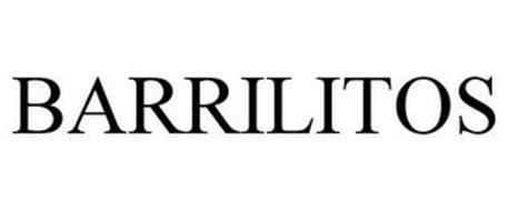 Barrilitos Logo - BARRILITOS Trademark Of The Coca Cola Company Serial Number