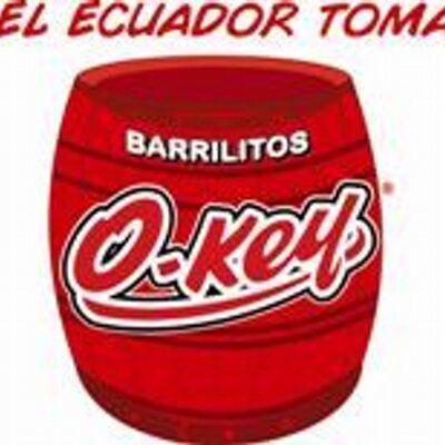 Barrilitos Logo - Barrilitos okey (@barrilitosokey) | Twitter