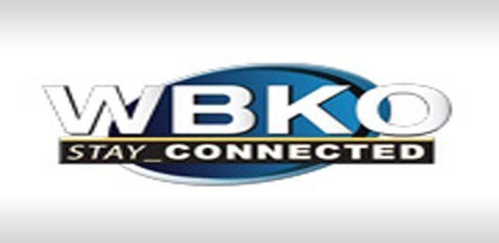 WBKO Logo - WBKO News 5.1.5 Download APK for Android