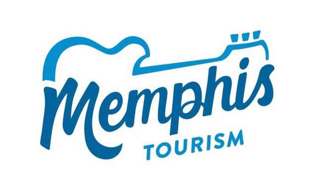 Memphis Logo - New Memphis Logo • LLmedia