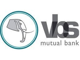 VBS Logo - VBS assets up for sale | IOL Business Report