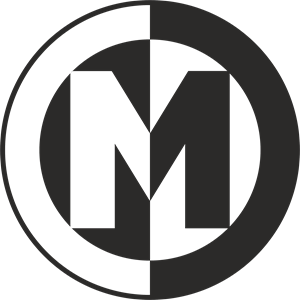 Memphis Logo - Memphis Logo Vectors Free Download