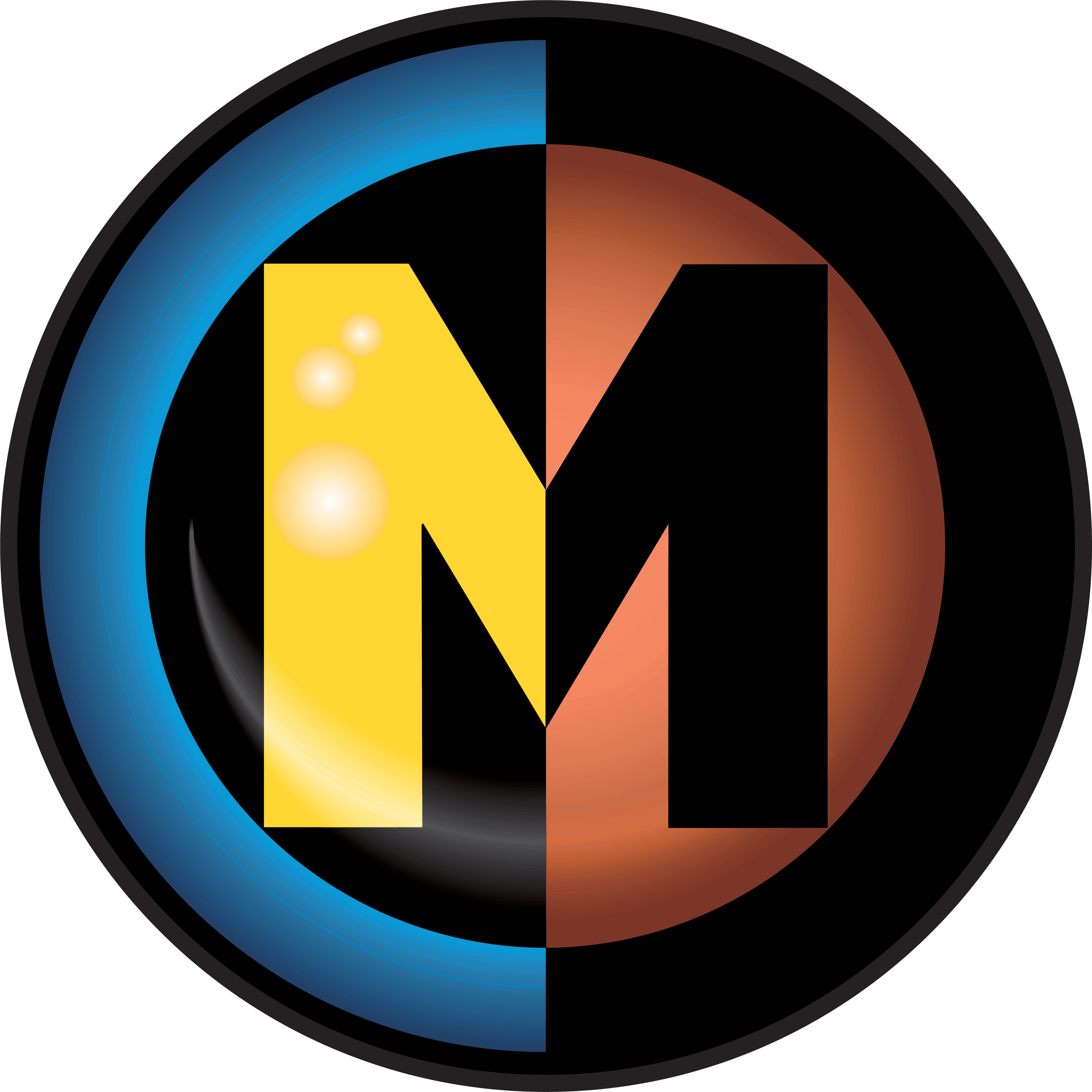 Memphis Logo - Car Audio, Marine Audio, Powersports Audio | Memphis Audio Est 1965