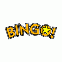 Bingo Logo - Bingo | Brands of the World™ | Download vector logos and logotypes