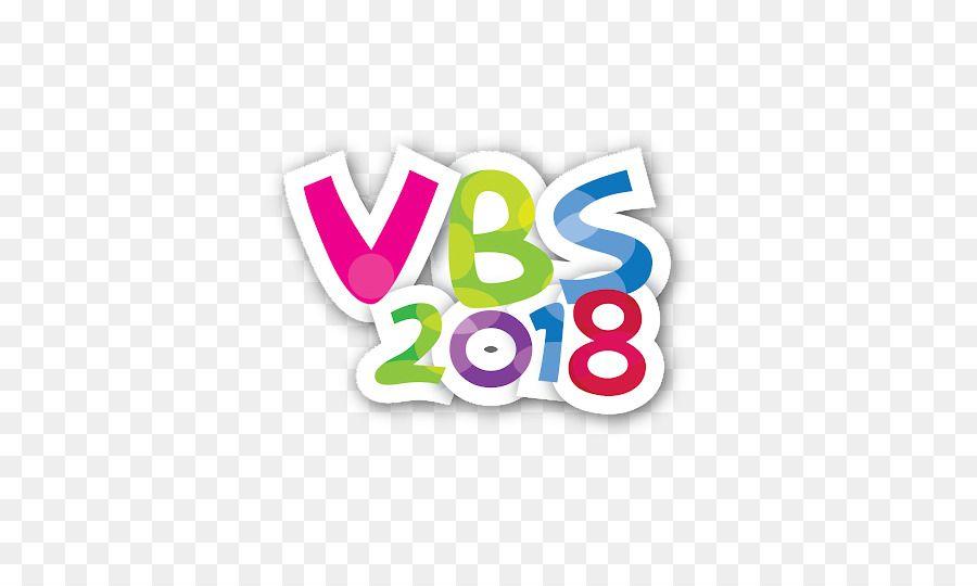 VBS Logo - Vision statement Mission statement Brand Logo - vbs png download ...