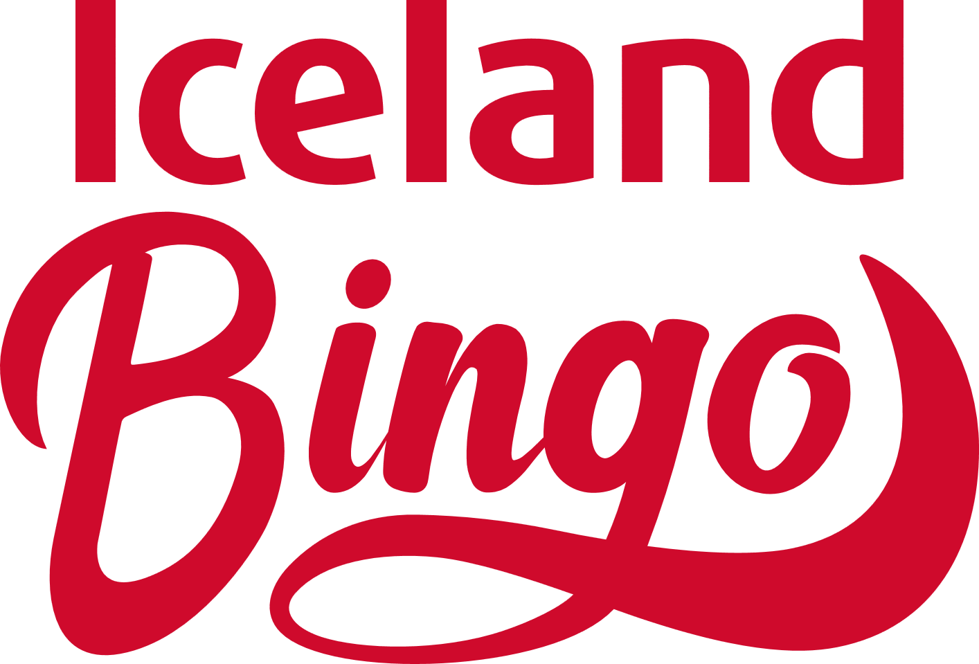 Bingo Logo - Bonus Bundle: 200% bingo bonus + 50 free spins + 50 bingo tickets ...
