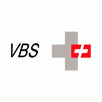 VBS Logo - VBS | Brands of the World™ | Download vector logos and logotypes
