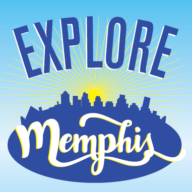 Memphis Logo - Img Explore Memphis Logo