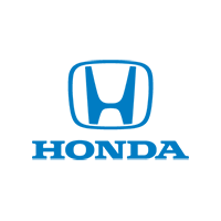 Blue Honda Logo - Select New Vehicle Specials. Wittmeier Auto Center