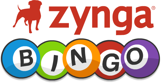 Bingo Logo - Bingo logo png 3 PNG Image