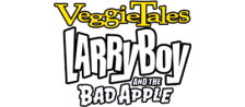 LarryBoy Logo - Browse 0 games