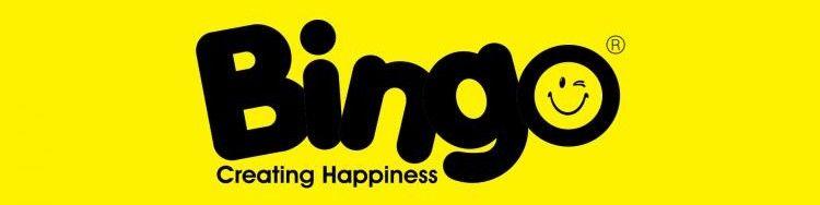 Bingo Logo - Jobs and Careers at Bingo Global, Egypt | WUZZUF