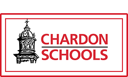 Chardon Logo - Chardon Local Schools