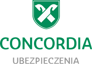 Concordia Logo - Concordia Logo Vectors Free Download