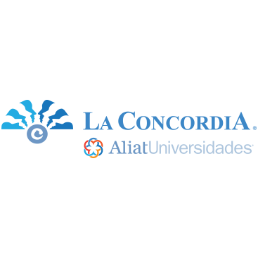 Concordia Logo - concordia