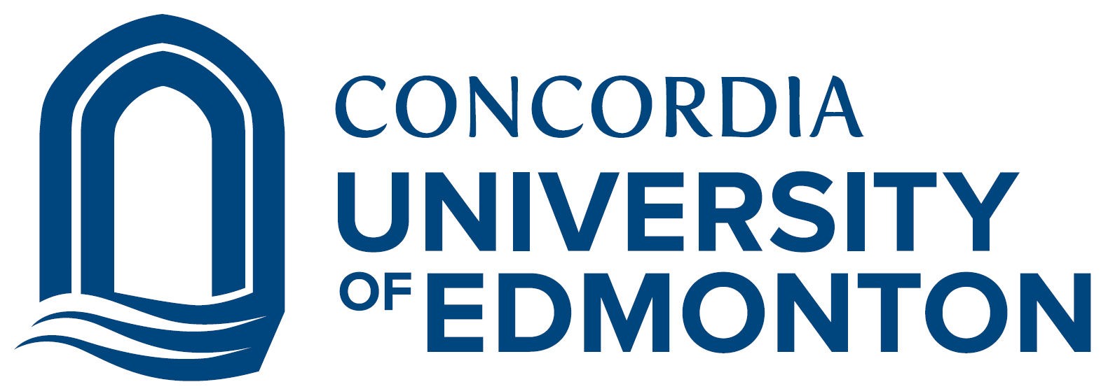 Concordia Logo - CONCORDIA LOGO MAIN