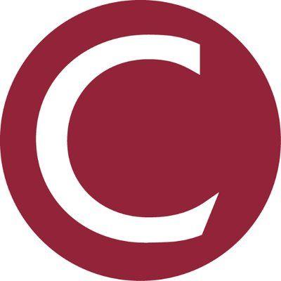 Concordia Logo - Concordia University (@Concordia) | Twitter