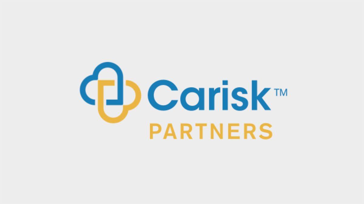 Concordia Logo - Concordia Care, Inc. Reveals New Corporate Identity: Carisk Partners