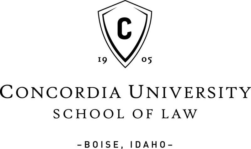 Concordia Logo - Concordia Logo (2018)