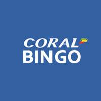 Bingo Logo - Coral Bingo Betting Bonus - Claim £25 Welcome Offer | Free Bets UK