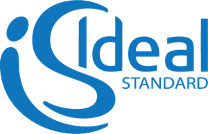 Standard Logo - Ideal Standard Logo Vector (.EPS) Free Download