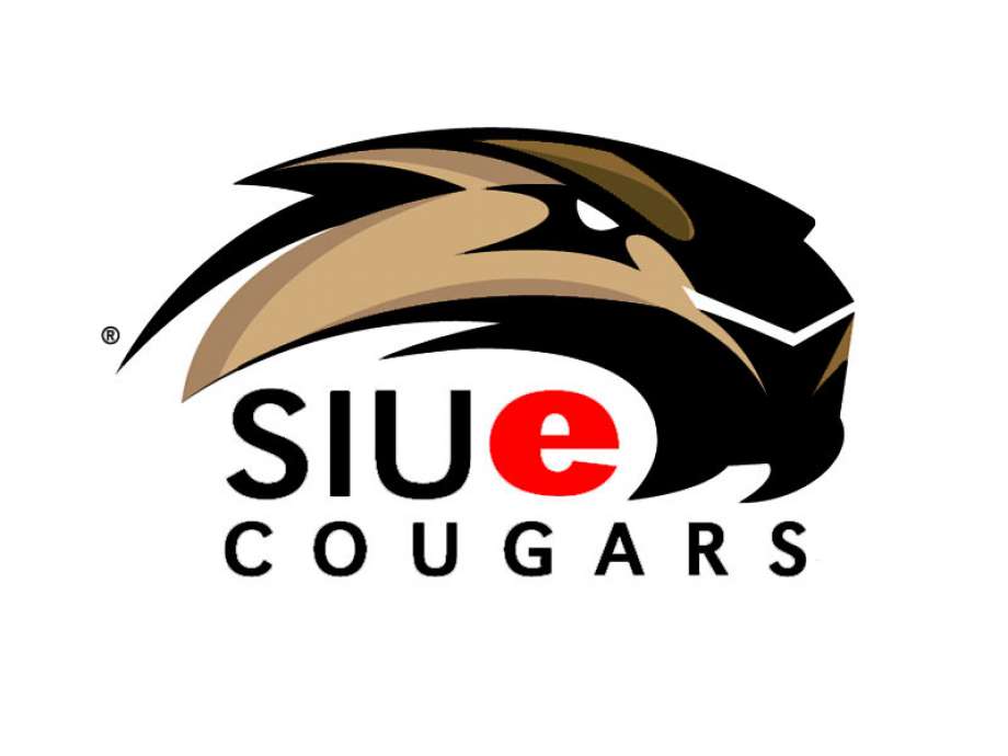 SIUE Logo - SIUE ROUNDUP: Cougar teams earn high marks Edwardsville