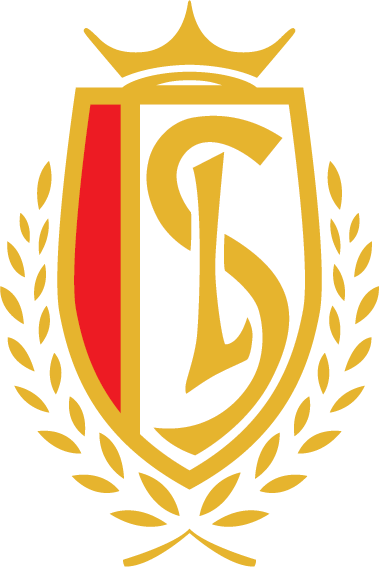 Standard Logo - Image - Royal Standard de Liège logo (1980-2013).png | Logopedia ...
