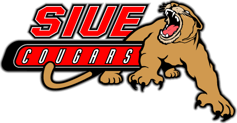 SIUE Logo - New Southern Illinois Edwardsville logo Logos