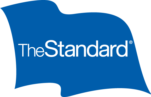 Standard Logo - The Standard logo | Regional Arts and Culture Council