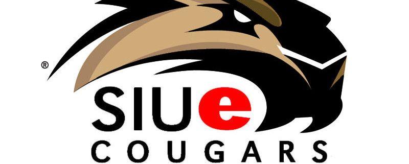 SIUE Logo - Recess in the SIUE's Springboard video