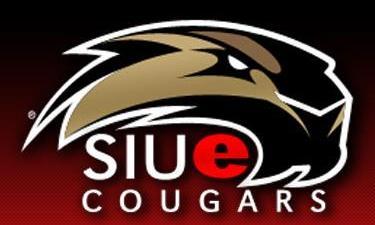 SIUE Logo - SIU Edwardsville cuts men's tennis and women's golf, blames state ...