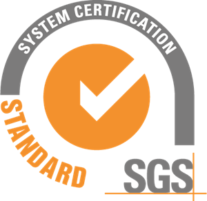 Standard Logo - sgs standard Logo Vector (.AI) Free Download