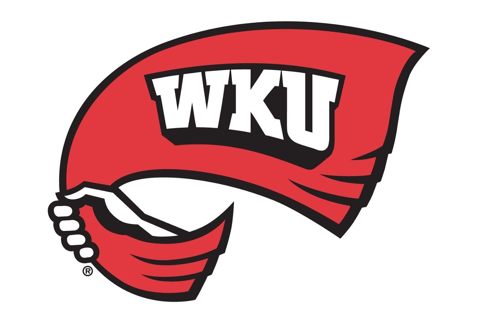 WBKO Logo - WKU MBB Hosting #SellOutDiddle Season Ticket Call A Thon With WBKO