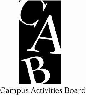 SIUE Logo - SIUE Campus Activities Board logo design contest – Communiqué