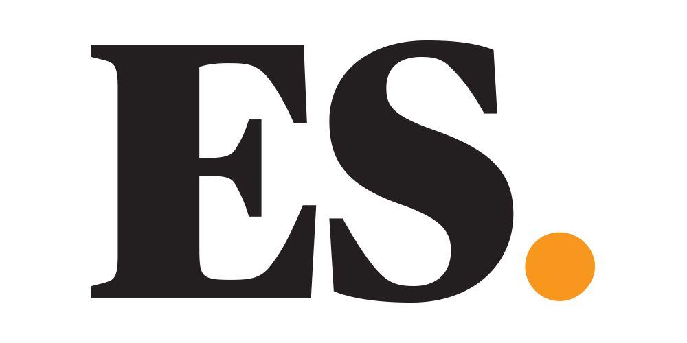 Standard Logo - Evening Standard Logo For Dance And Drama