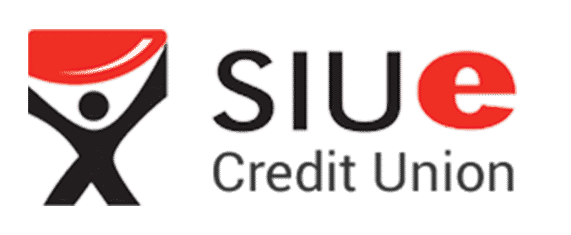 SIUE Logo - SIUE Credit Union