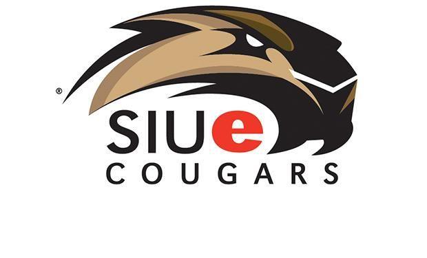 SIUE Logo - Women's Hoop Dirt | Assistant Coach – Southern Illinois University ...