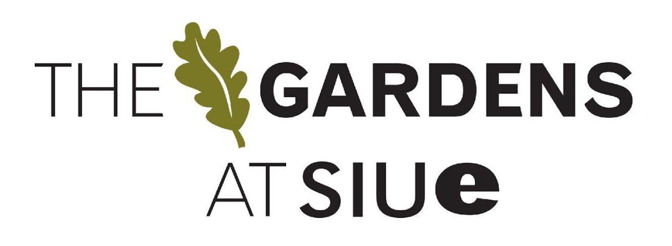 SIUE Logo - The Gardens at SIUE