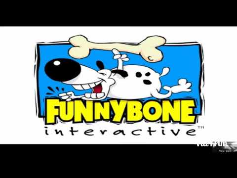 Zoboomafoo Logo - Zoboomafoo Animaniacs Animal Game Kids(1) - YouTube