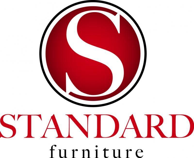 Standard Logo - The weekly standard Logos