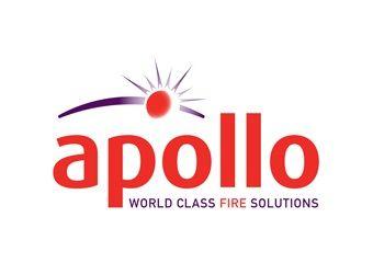 Standard Logo - Apollo Standard Logo