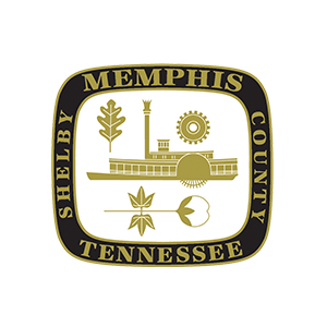 Memphis Logo - Taste of Memphis™ • Phillip Ashley Chocolates